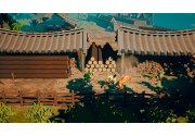 9 Monkeys of Shaolin [PS4, русская версия]